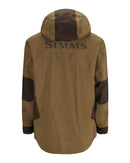 Simms Men's ProDry Fishing JacketJOOTTIDriftwood