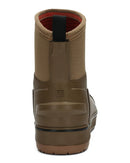 Simms Men's Challenger 7" Deck BootJOOTTI10