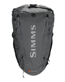 Simms Flyweight BackpackJOOTTI