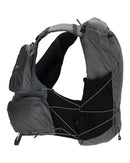Simms Flyweight Vest PackJOOTTIL/XL