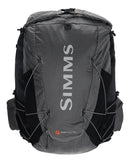 Simms Flyweight Vest PackJOOTTIL/XL
