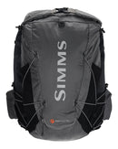Simms Flyweight Vest PackJOOTTIL/XL
