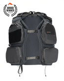 Simms Flyweight Vest PackJOOTTIS/M