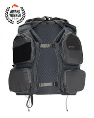 Simms Flyweight Vest Pack
