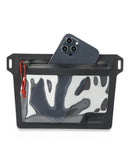 Simms Dry Creek Tech PouchJOOTTI