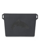 Simms Dry Creek Tech PouchJOOTTI