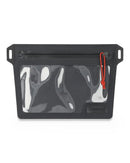 Simms Dry Creek Tech PouchJOOTTI