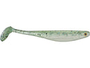 Optimum Opti Shad SwimbaitJOOTTI2"