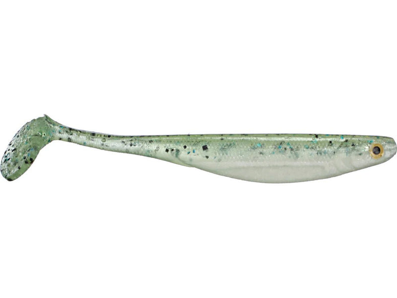 Optimum Opti Shad Swimbait