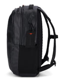 Simms Tailwind BackpackJOOTTIBlack