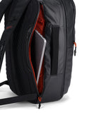 Simms Tailwind BackpackJOOTTIBlack