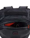 Simms Tailwind BackpackJOOTTIBlack
