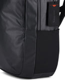 Simms Tailwind BackpackJOOTTIBlack