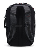 Simms Tailwind BackpackJOOTTIBlack