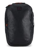 Simms Tailwind BackpackJOOTTIBlack