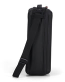 Simms Tailwind Reel VaultJOOTTI