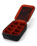 Simms Tailwind Reel VaultJOOTTI