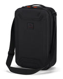 Simms Tailwind Reel VaultJOOTTI