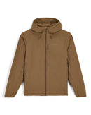 Simms Men's Midstream Wool Insulated Hooded JacketJOOTTIMedium
