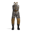 Sitka Delta Pro Zip GTX WaderJOOTTITimber