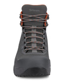 Simms Men's Flyweight Boot - VibramJOOTTISteel Grey