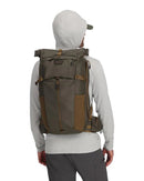 Simms Headwaters BackpackJOOTTI
