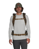 Simms Headwaters BackpackJOOTTI