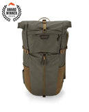 Simms Headwaters BackpackJOOTTI