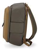 Simms Headwaters Sling PackJOOTTIHickory