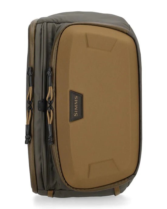 Simms Headwaters Sling PackJOOTTIHickory