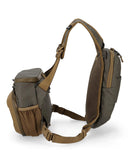 Simms Headwaters Chest Pack - HickoryJOOTTI