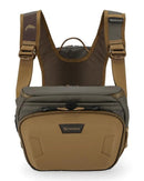 Simms Headwaters Chest Pack - HickoryJOOTTI