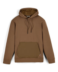Simms Men's Harbor Hoody