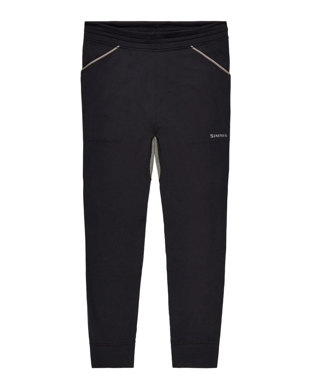 Simms Men's Strata 200 Baselayer Bottom