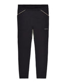 Simms Men's Strata 200 Baselayer BottomJOOTTIXL