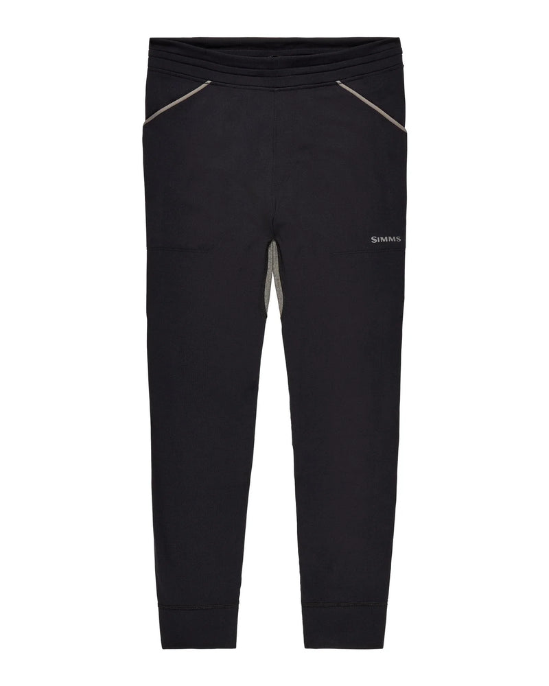 Simms Men's Strata 200 Baselayer BottomJOOTTIXL