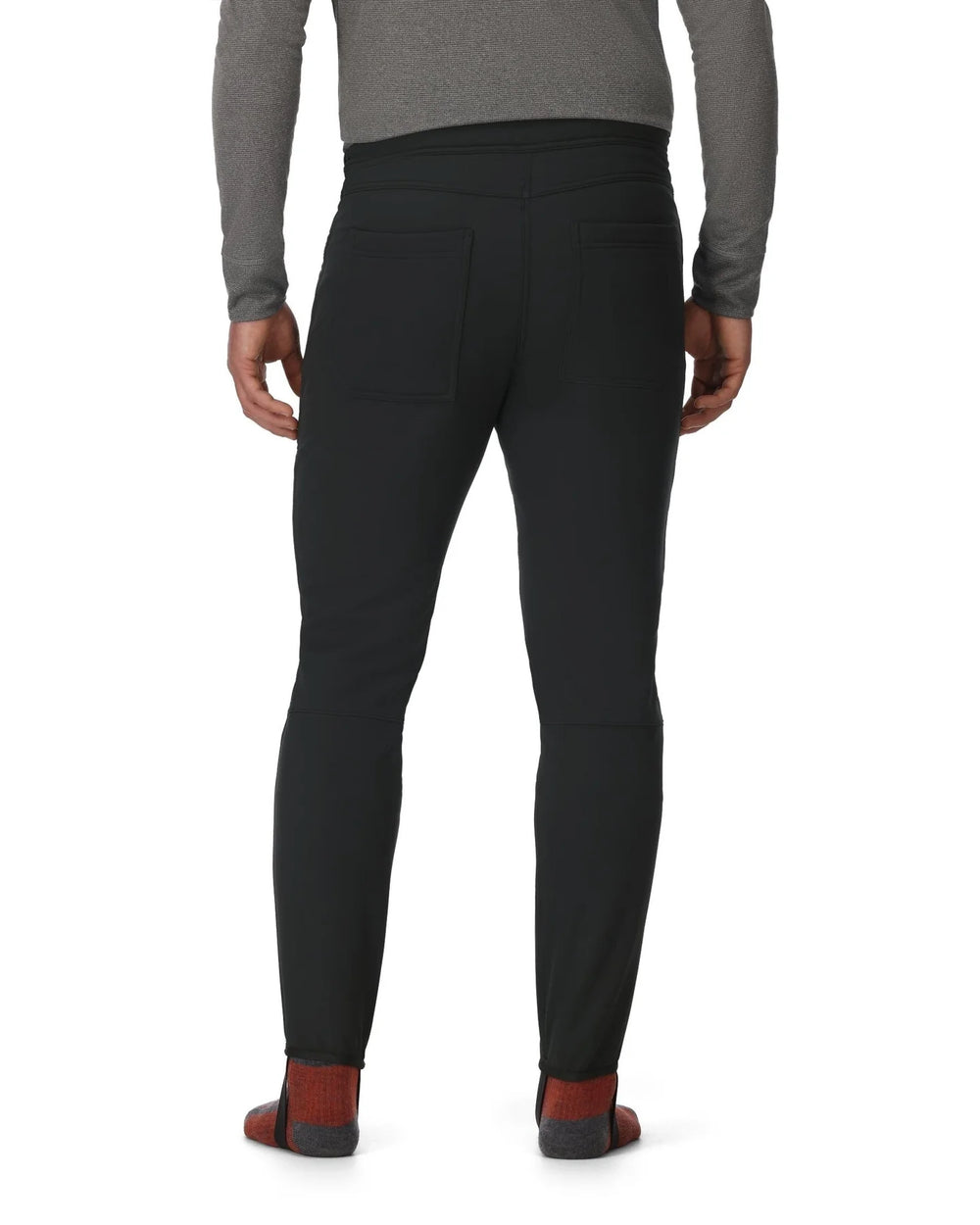 Simms Men's Strata 330 Midlayer Bottom