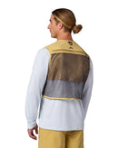 Simms Tributary Fishing VestJOOTTIBistre