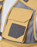 Simms Tributary Fishing VestJOOTTIBistre