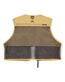 Simms Tributary Fishing VestJOOTTIBistre