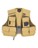 Simms Tributary Fishing VestJOOTTIBistre