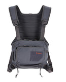 Simms Tributary Hybrid Chest PackJOOTTITahitian Pearl