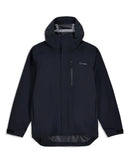 Men's Simms Challenger Fishing JacketJOOTTIBlack