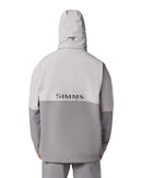 Men's Simms Challenger Fishing JacketJOOTTIShale