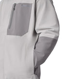 Men's Simms Challenger Fishing JacketJOOTTIShale