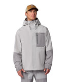 Men's Simms Challenger Fishing JacketJOOTTIShale
