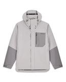 Men's Simms Challenger Fishing JacketJOOTTIShale