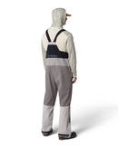 Men's Simms Challenger Fishing BibJOOTTIM