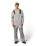 Men's Simms Challenger Fishing BibJOOTTIM