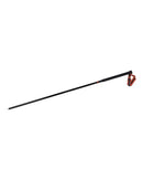 Simms Wading StaffJOOTTIBlack